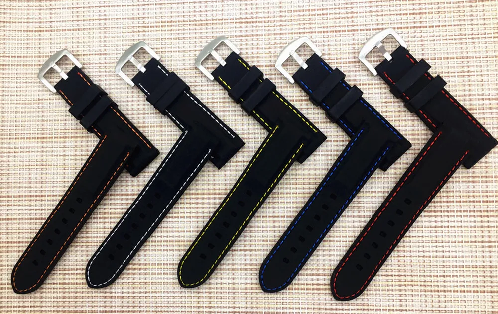 3499698658_1733507181