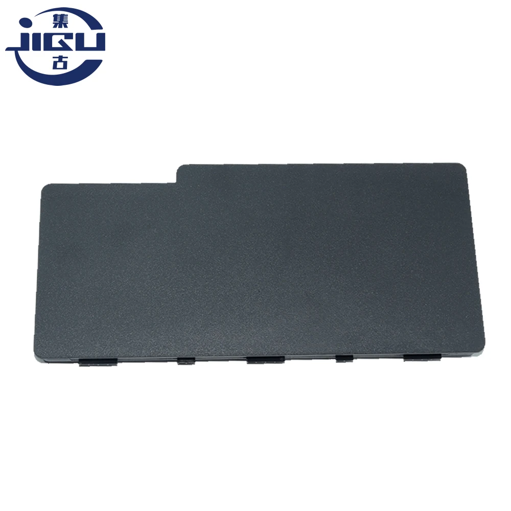 4400 мАч 11.1 В аккумулятор для ноутбука HP Pavilion dm3i dm3a dm3t dm3z 1000 dv4 3100 3000 3124tx 6 клетки|battery
