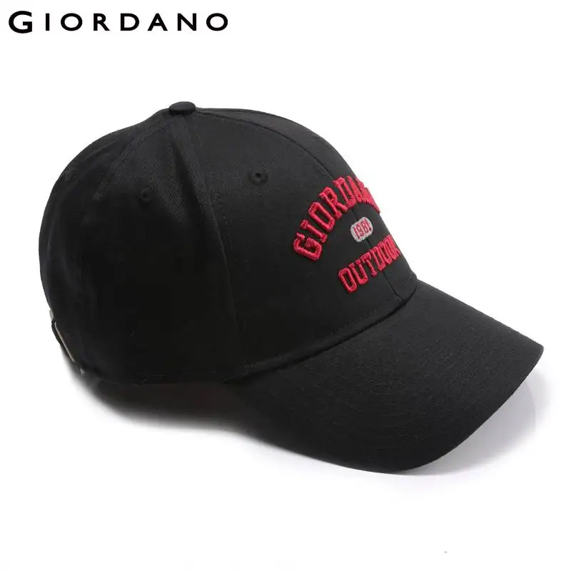 giordano cap