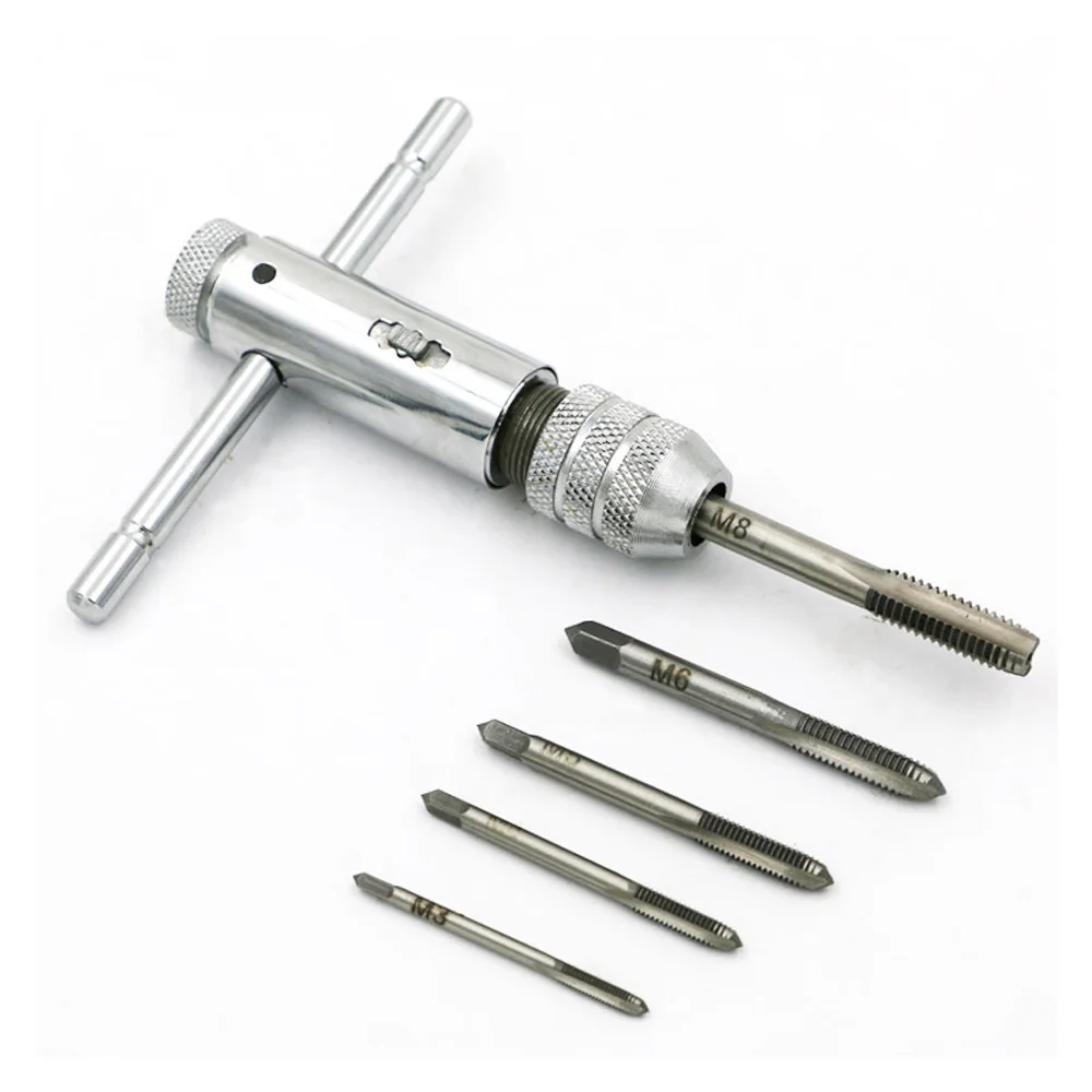 RD9258 (2)