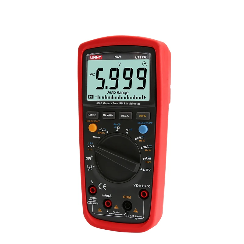 multimeter 4 (1)