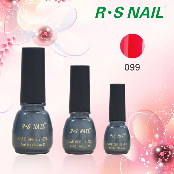 Normal R S Brand Nail Gel Polish Glue Unhas De Beauty Normal R S Brand Nail Gel Polish Glue Unhas De Beauty Varnish Harmony Paint For Nails Soak Off Uv Lamp In From