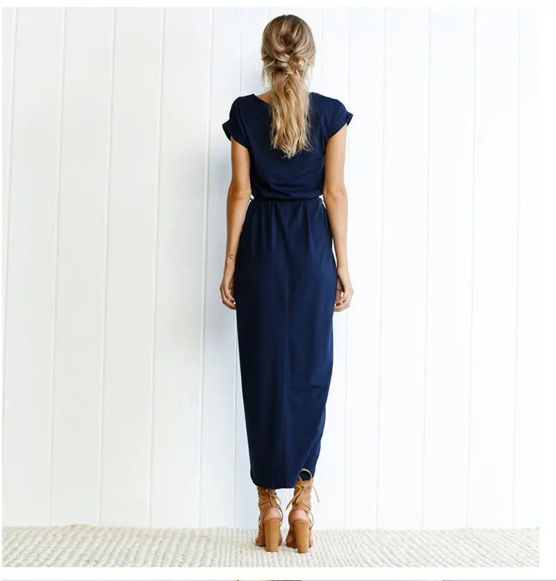 Long Dress Party (7)