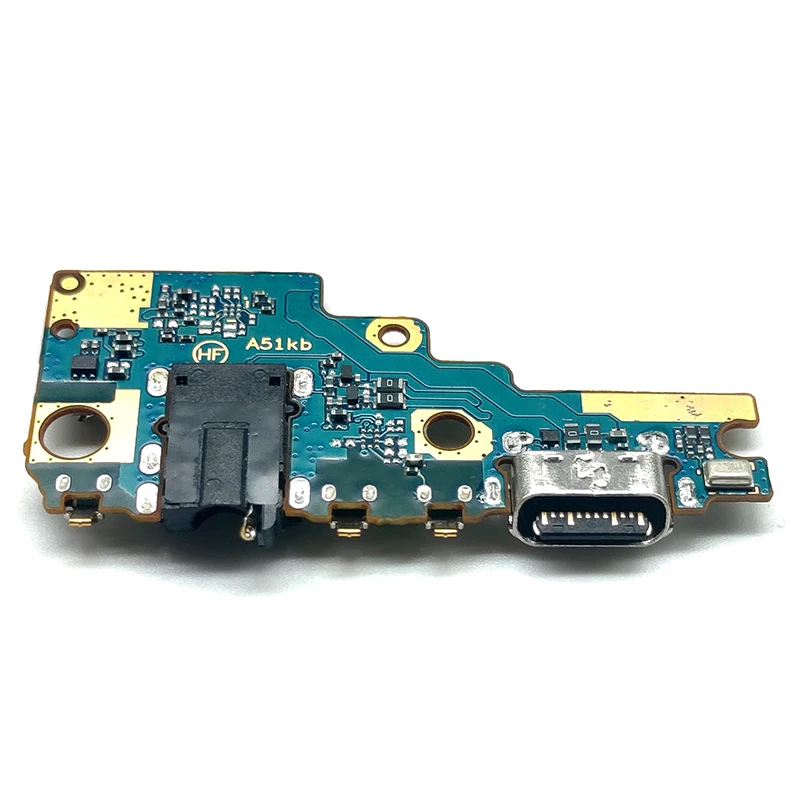 Новая Док станция с USB портом для зарядки гибкий кабель соединительные части Lenovo