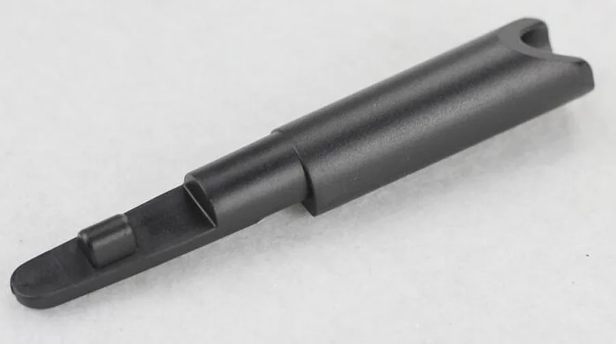Ferramenta de Unha Impressora da Arte do Unha Usando o Telefone Nova Máquina Unha Impressão Manicure Transmissão Imagem o2 Unhas Eua - ue Plug 1 19 High Quality Beleza e saúde