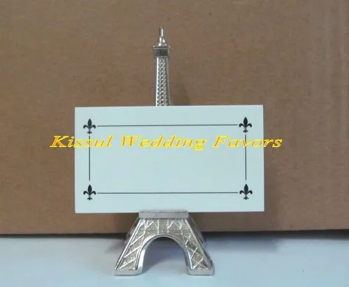 PC801_KL