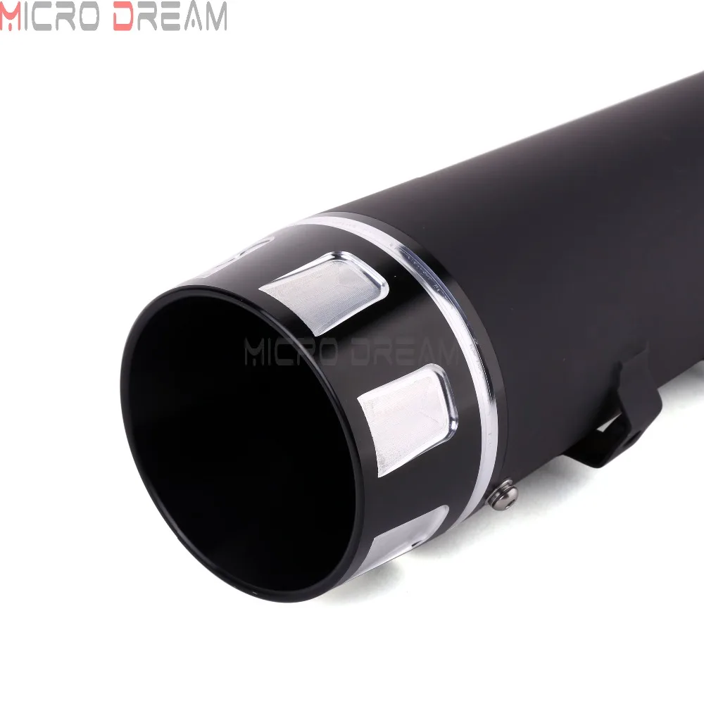 EM-117-BK (8)