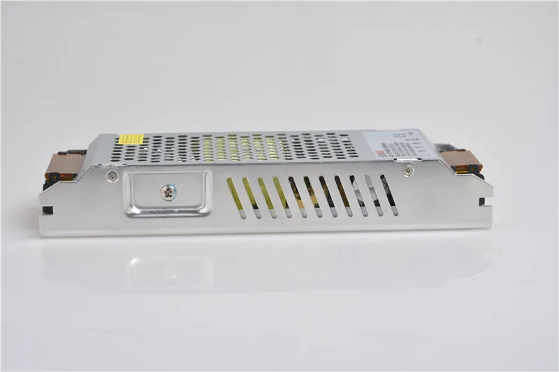 CL200-12 (7)