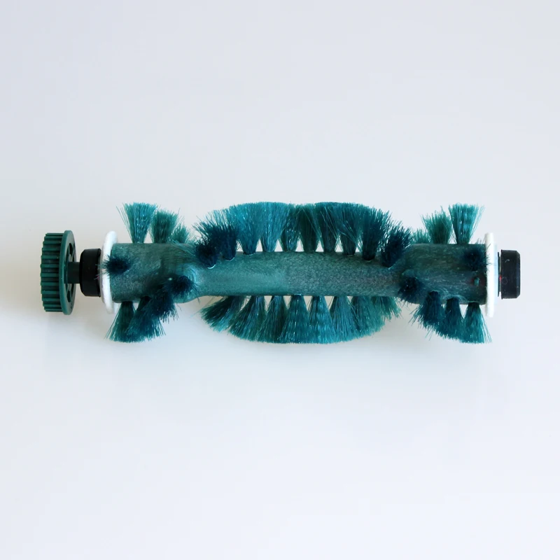 

Turbo Brush Replacement for Ecovacs Deebot Deeboo D73 D76 D77 Robot Vacuum Cleaner Parts