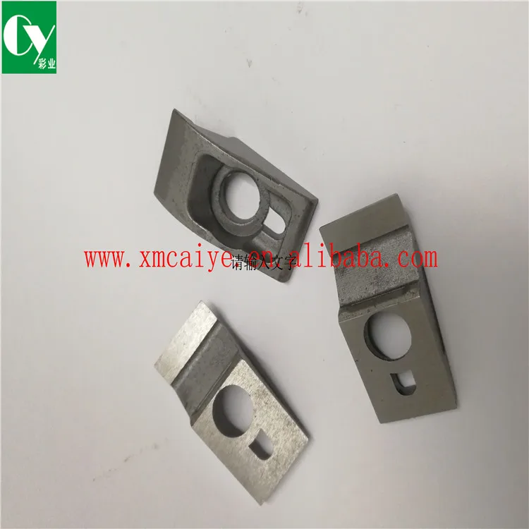 KBA104 Gripper (5)_