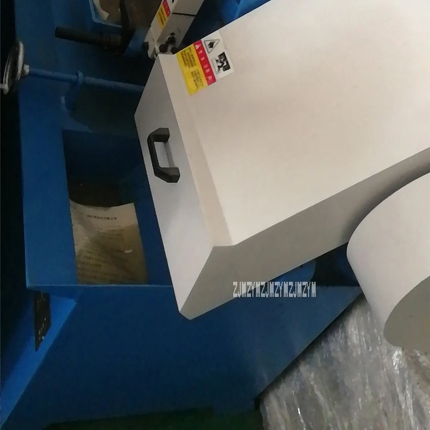 GH4228 Horizontal Band Sawing Machine Professional Machinery Tool Metal Cutting Band Saw Machine 380V 50Hz 2.2kw 27,45,69m/min GH4228 Horizontal Band Sawing Machine Professional Machinery Tool Metal Cutting Band Saw Machine 380V 50Hz 2.2kw 27,45,69m/min