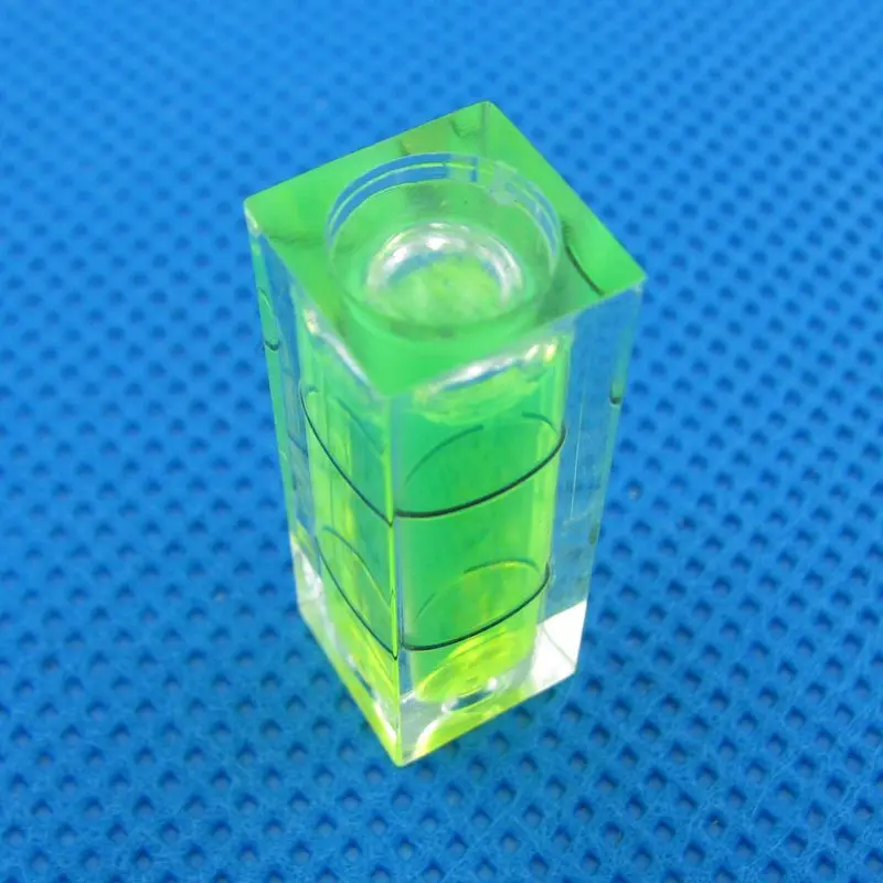 YK-3 (6)