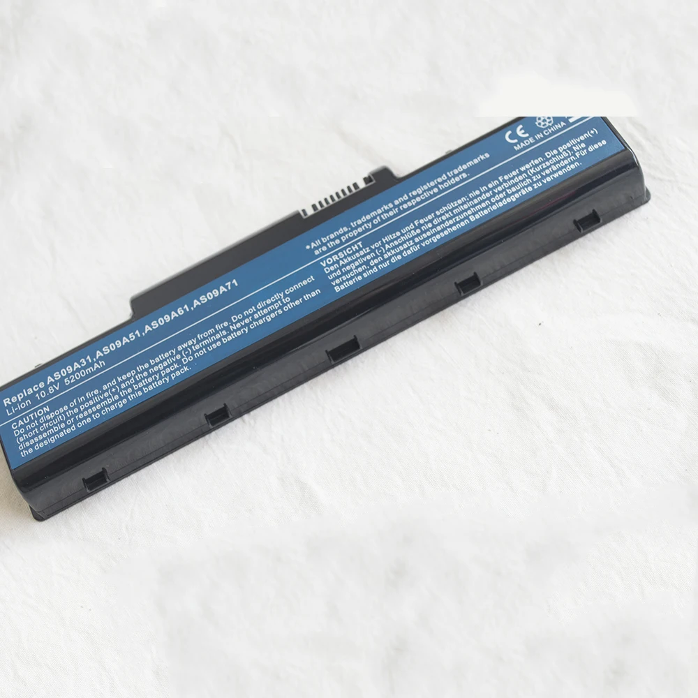 D525 10.8V 5200MAH (4)