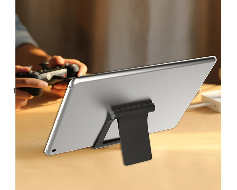 7 For iPhone stand