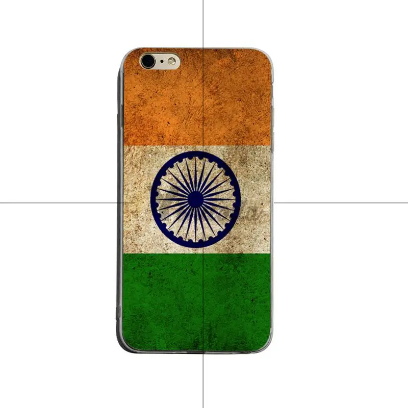 Yinuoda India Israel Indonesia Colorful Phone Accessories Case For iPhone X XS XsMax XR 8 7 6Splus Cellphones Yinuoda India Israel Indonesia Colorful Phone Accessories Case For iPhone X XS XsMax XR 8 7 6Splus Cellphones