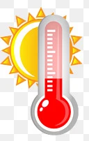 1---1