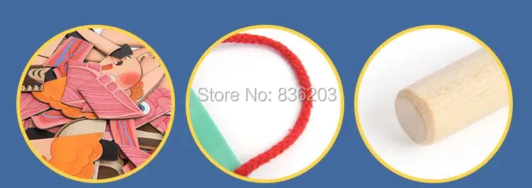 QQ20181029184627