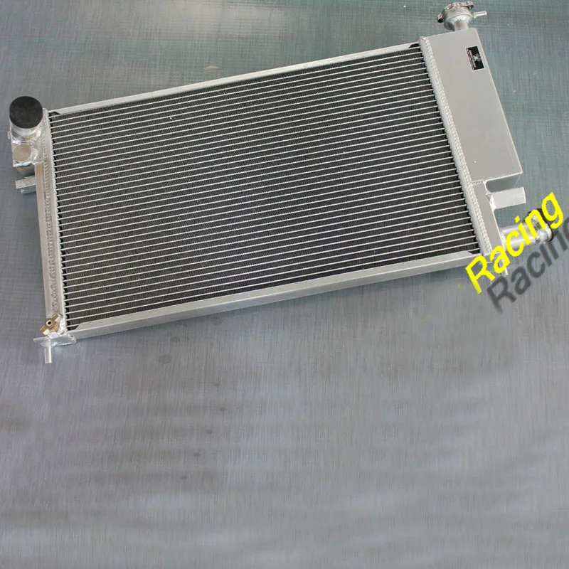 

ALUMINUM ALLOY RADIATOR FOR PEUGEOT 306 GTI;CITROEN/CITROeN XSARA/ZX