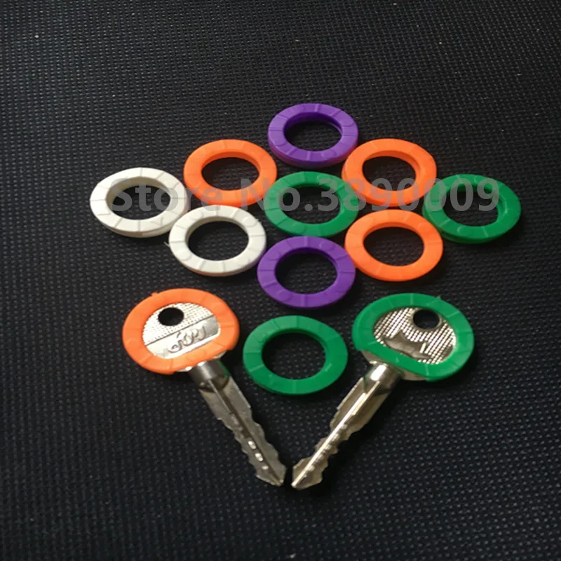 4047418311_1572229309