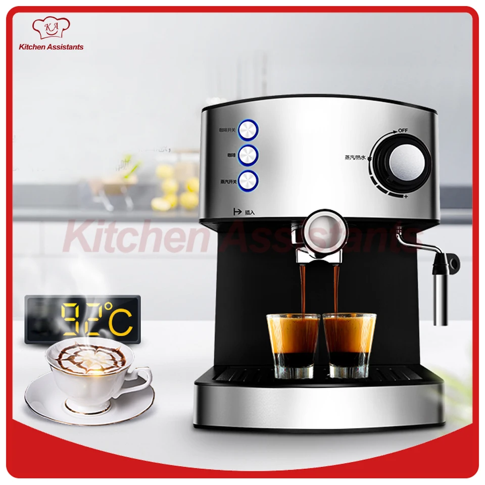 Buy MD2007 muti function full automatic italy type