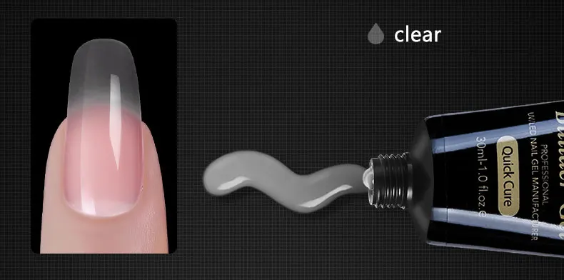 05 Clear