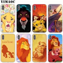 coque iphone xs max grincheux