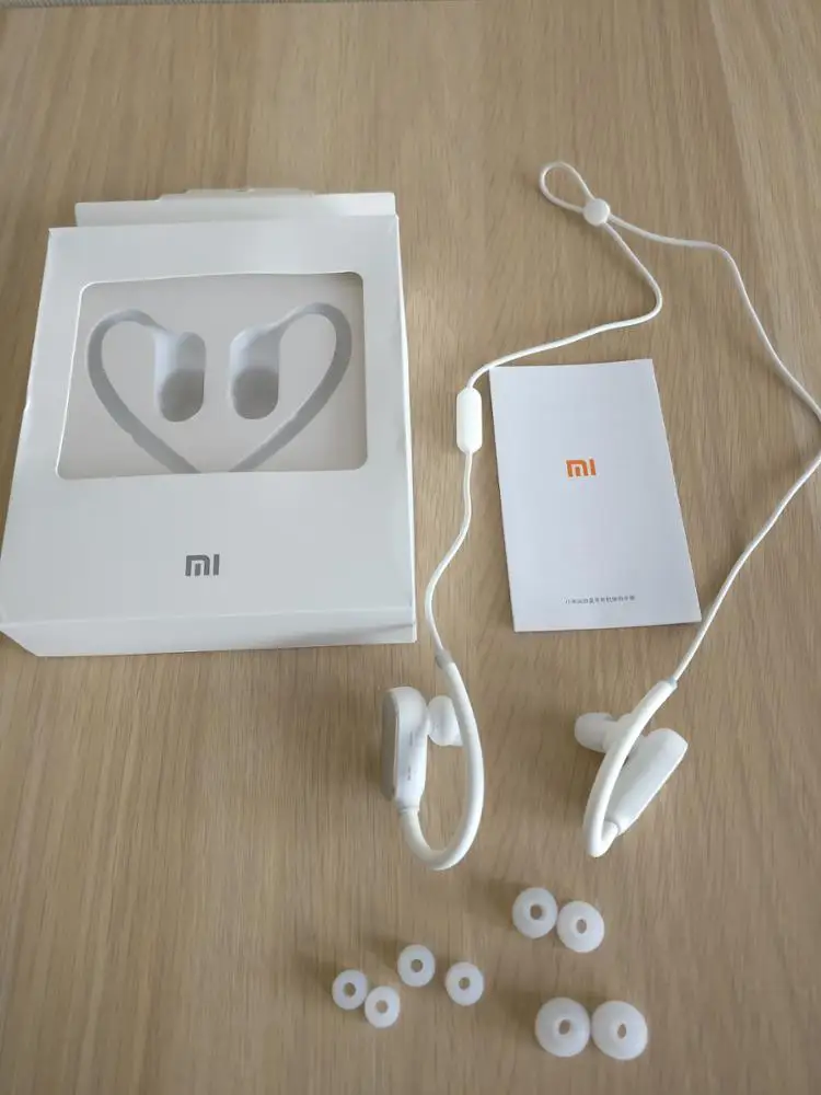  xiaomi headphones bluetooth earphone bluetooth headphone bluetooth   bluetooth (8)