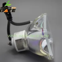 Home Audio 