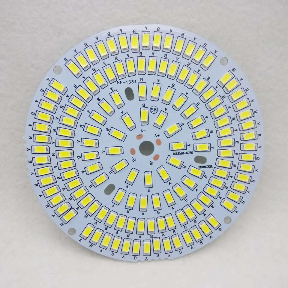 70W-113MM-02
