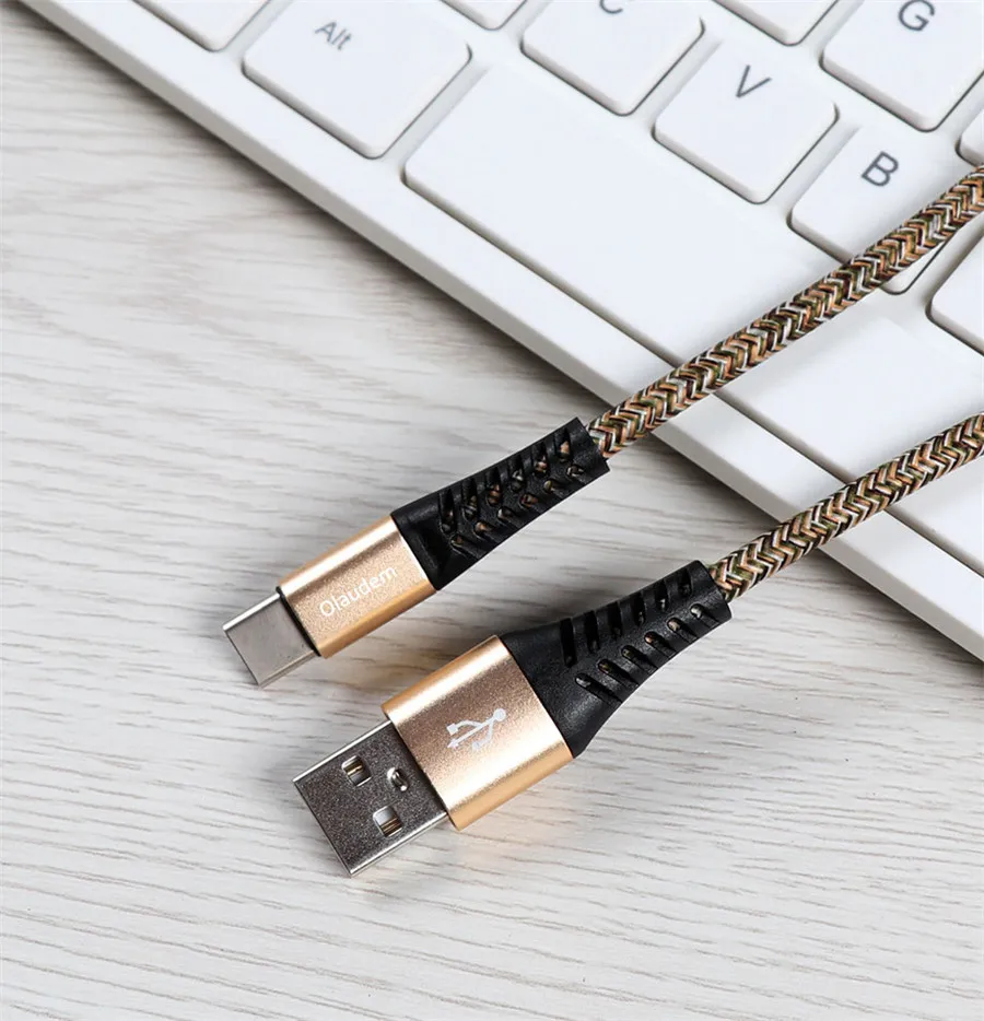 Type C Cable (13)