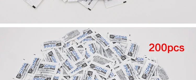 200-pcs1_09