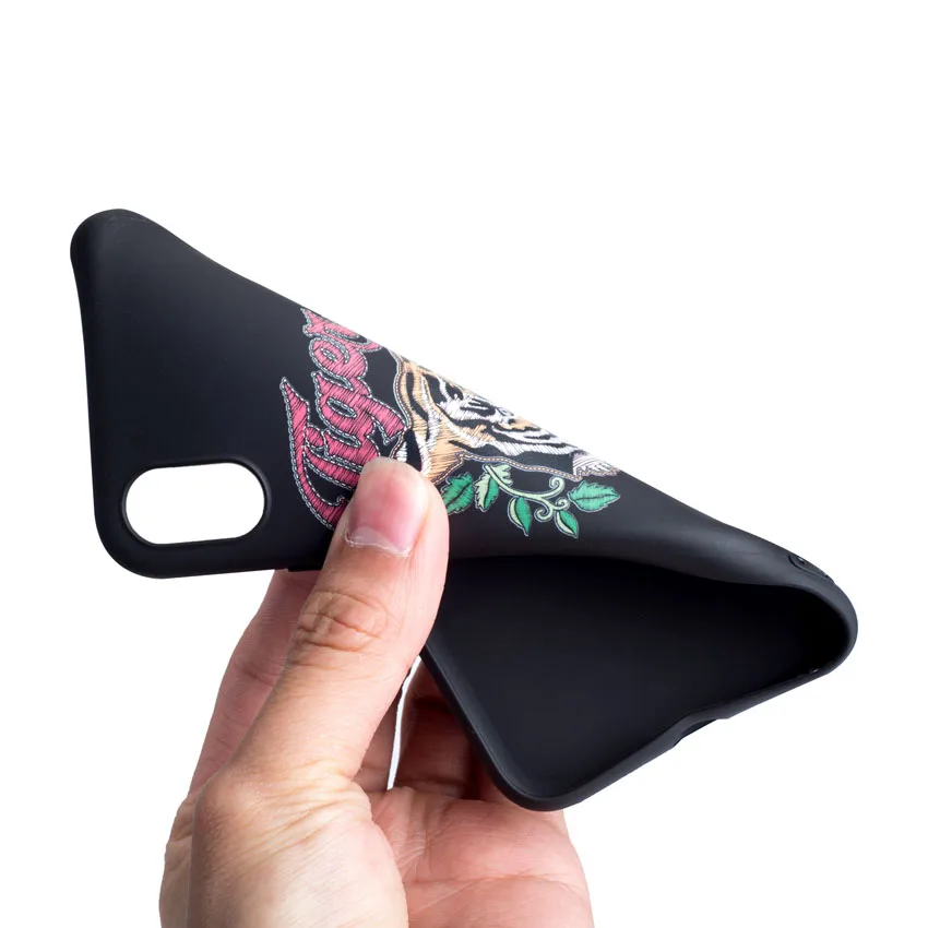 for iphone case iphone 8 plus iphone phone case (15)