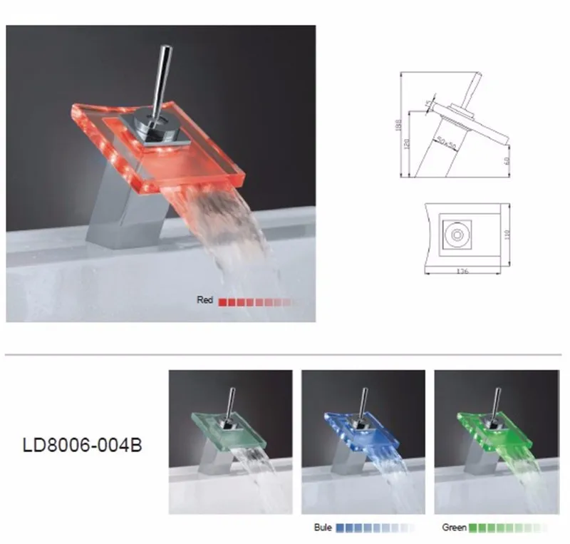 LD8006-004B (2)