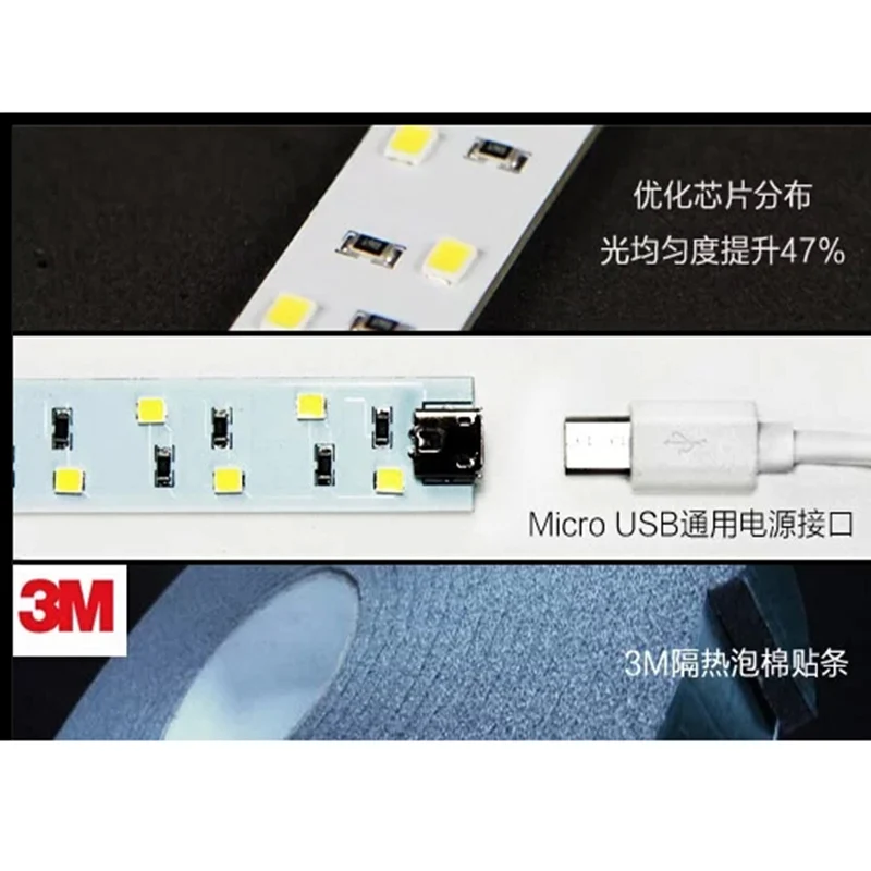 상품 이미지 5