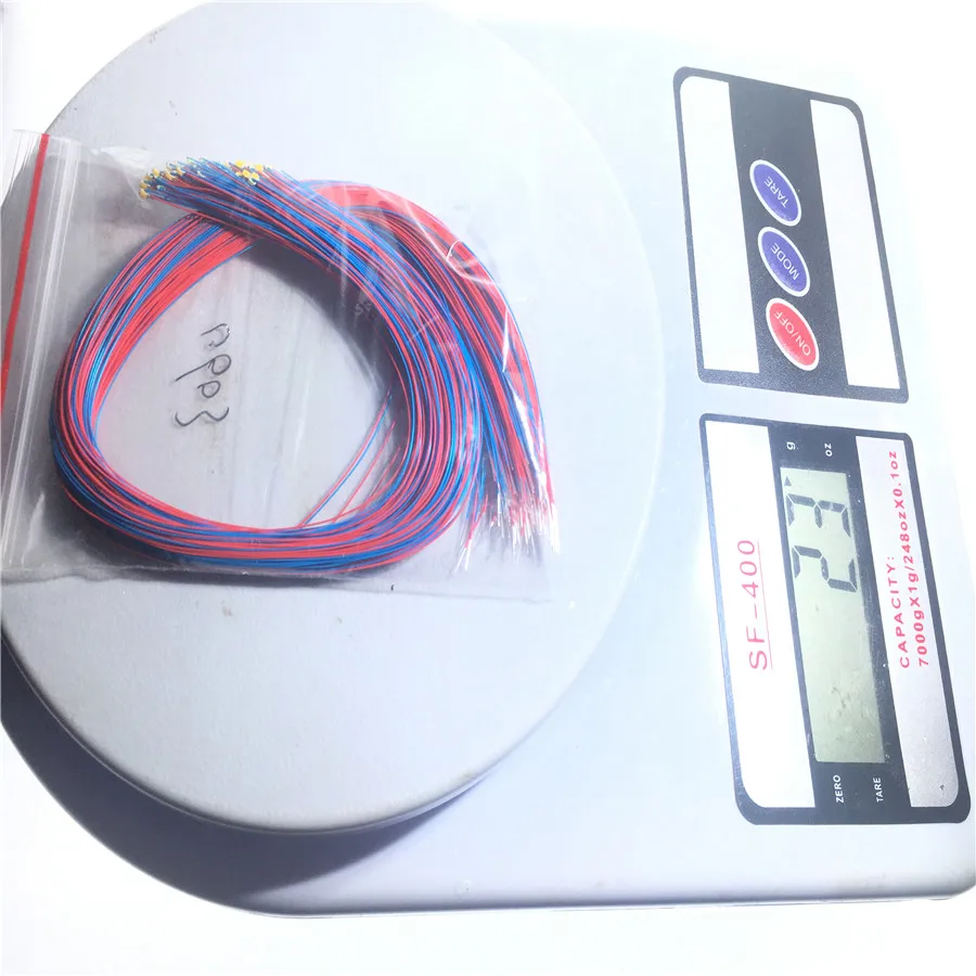 architecture model led light 11