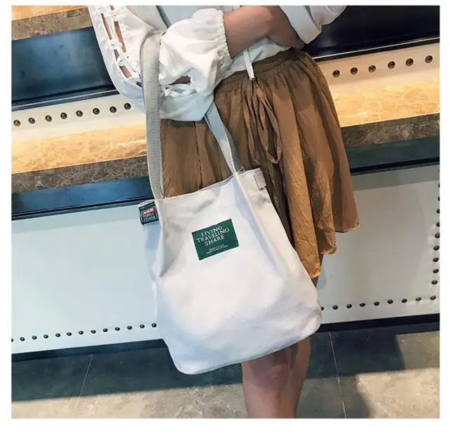 QQ20180507171319