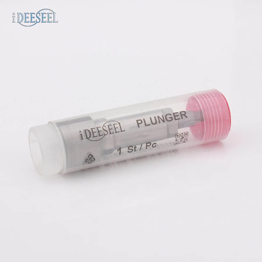 Дизельные плунжеры iDEESEEL 1 418 425 089 / 1425 элементы 1418425089 1425089 | Автомобили и мотоциклы