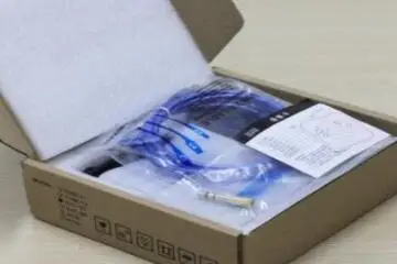 QQ20190404170149