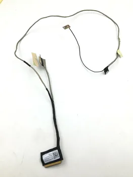 

New Laptop LCD Cable for Lenovo yoga 260 DC02C00AM00