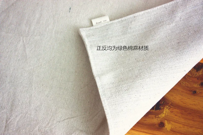 상품 이미지 3