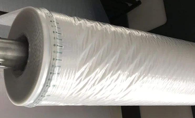 _20190427114224