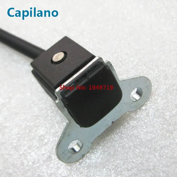 CH125 magneto sensor  (4)