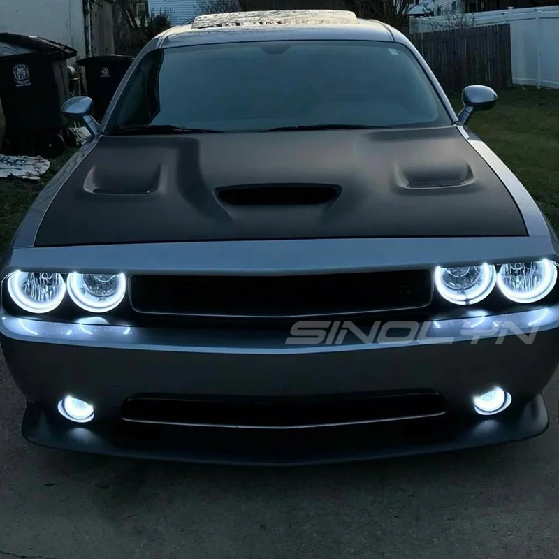 08-14_Dodge_Challenger_bay3customz_Silver_1024x1024_