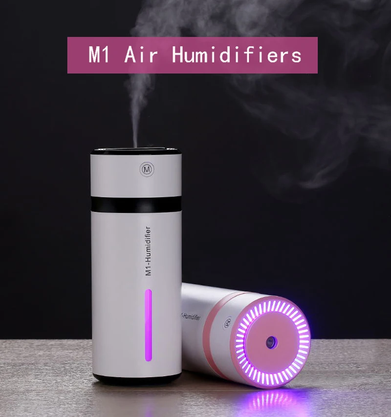 humidificador-essential-oil-diffuser-humidifier-aroma-diffuser_02