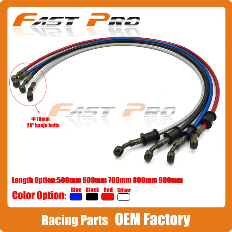 pipe 900mm steel Bike Dirt Online Hoses Dirt Hoses Bike Reviews Shopping pipe 900mm steel Bike Dirt Online Hoses Dirt Hoses Bike Reviews Shopping