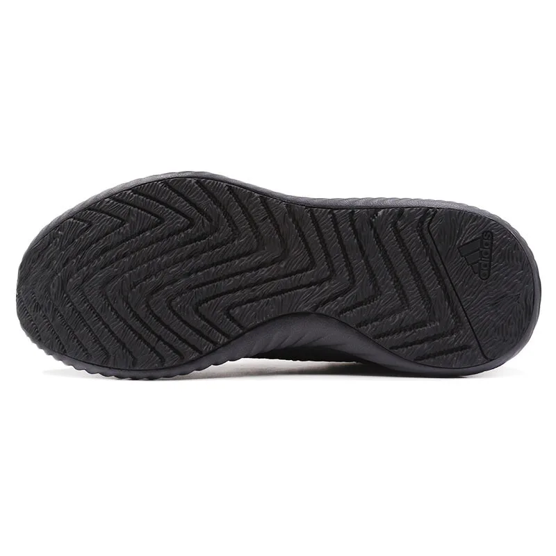 Оригинальные кроссовки Adidas Alphabounce rc 2 m мужские кроссовки|Беговая обувь| |