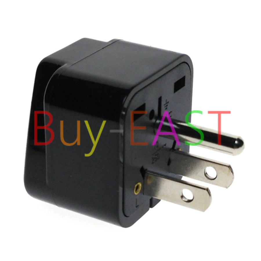 Popular Multi Outlet Adapter-Buy Cheap Multi Outlet