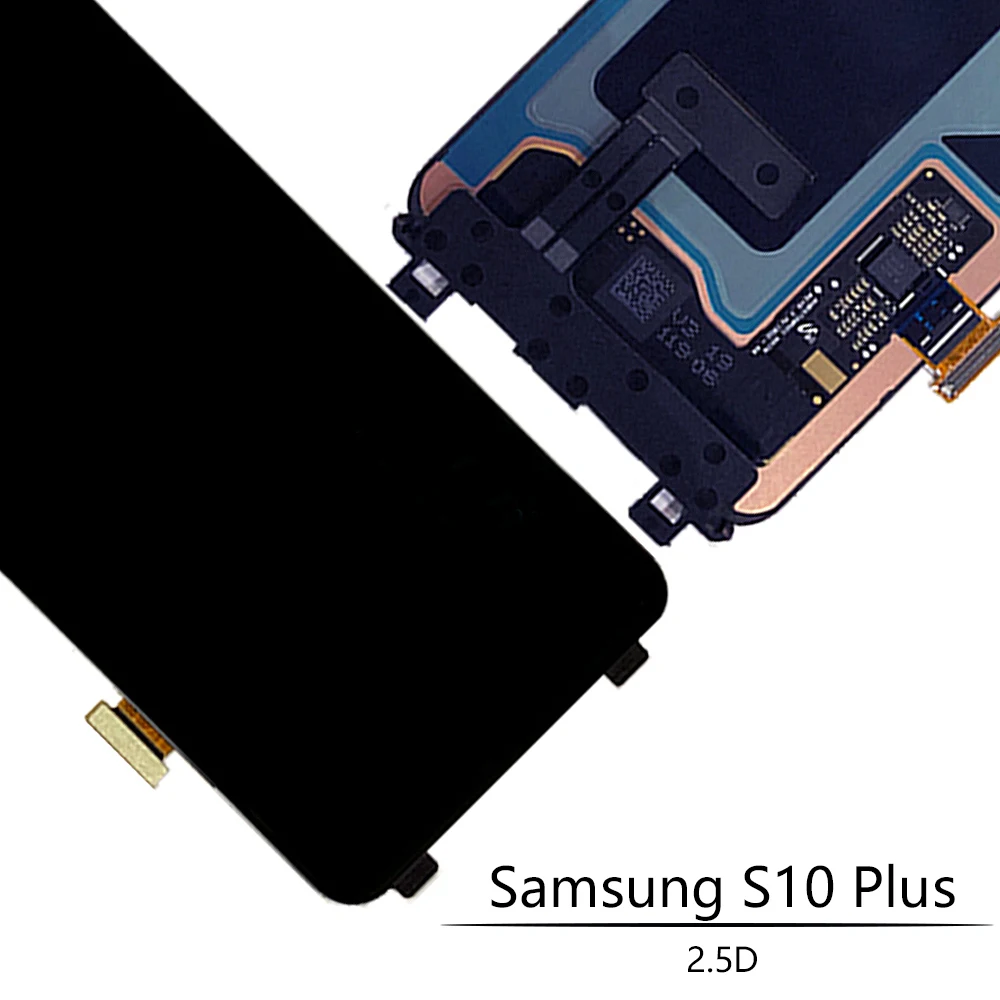 Samsung S21 Plus Дисплей Купить