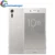 Оригинальный sony Xperia XZS G8232 Dual SIM 4 Гб оперативная память 64 Встроенная 19MP Snapdragon 820 LTE 5,2 «сотовый телефон 2900 мАч мобильного телефона