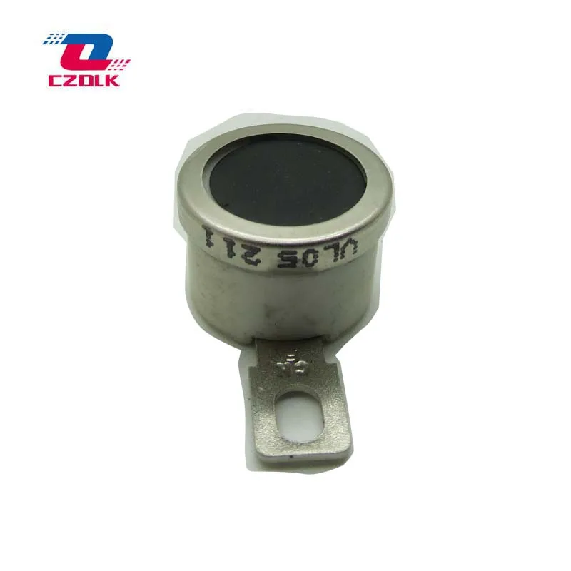 

Термостат для Ricoh MP9003 7503 6003 7500 6500 5500 6000 7000 Af1060 1075, 3 шт.